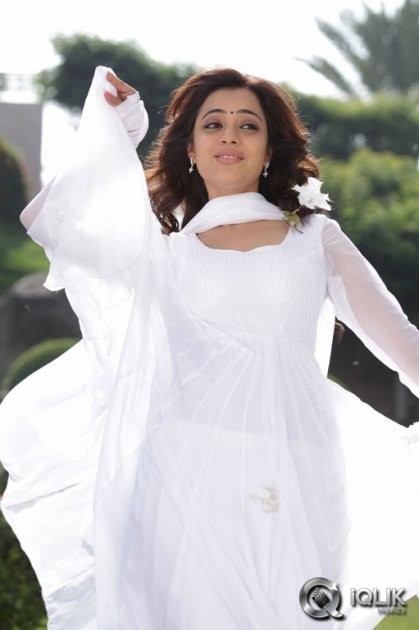 Nisha-Agarwal